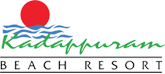 Awesome Logo